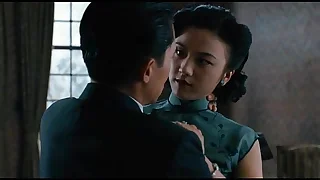 Hot Japan Sex Videos 87